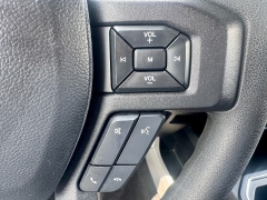 Used 2019 Ford F-150 4WD SuperCrew XL 5 1/2 at A Motors Sales & Finance near San Antonio, TX