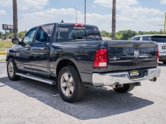 Used 2014  Ram 1500 2WD Crew Cab Lone Star at A Motors Sales & Finance near San Antonio&comma; TX