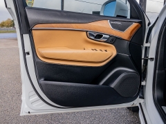 Used 2018  Volvo XC90 4d SUV AWD T6 Inscription at A Motors Sales & Finance near San Antonio&comma; TX