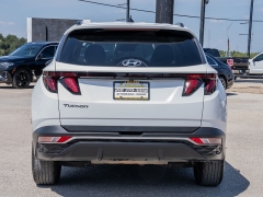 Used 2024  Hyundai Tucson SEL FWD at A Motors Sales & Finance near San Antonio&comma; TX