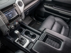 Used 2019  Toyota Tundra 4WD CrewMax SR5 5.7L FFV at A Motors Sales & Finance near San Antonio, TX