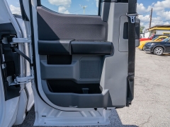 Used 2022  Ford F-150 4WD XL SuperCab 6&period;5' Box at A Motors Sales & Finance near San Antonio&comma; TX
