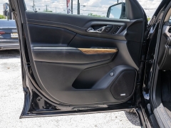 Used 2019  GMC Acadia 4d SUV FWD Denali at A Motors Sales & Finance near San Antonio&comma; TX