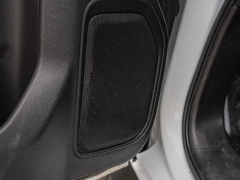 Used 2021  Chevrolet Silverado 2500HD 2WD Crew Cab 159" Work Truck Gas at A Motors Sales & Finance near San Antonio&comma; TX