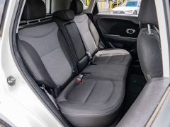 Used 2018  Kia Soul 4d Hatchback &plus; at A Motors Sales & Finance near San Antonio&comma; TX