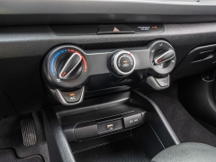 Used 2023  Kia Rio 5-Door S IVT at A Motors Sales & Finance near San Antonio&comma; TX