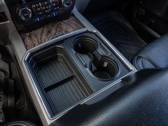 Used 2019 Ford Super Duty F-250 4WD Crew Cab Lariat at A Motors Sales & Finance near San Antonio, TX