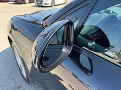 Used 2018 Porsche Macan 4d SUV AWD at A Motors Sales & Finance near San Antonio, TX