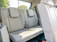 Used 2019 Volkswagen Atlas 4d SUV 3.6L SE Technology R-Line 4motion at A Motors Sales & Finance near San Antonio, TX