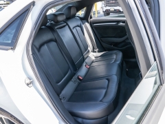 Used 2017  Audi A3 4d Sedan 2&period;0T Premium at A Motors Sales & Finance near San Antonio&comma; TX