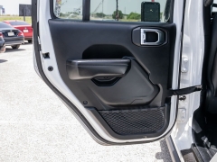Used 2021  Jeep Gladiator Mojave 4x4 at A Motors Sales & Finance near San Antonio&comma; TX
