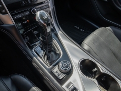 Used 2019  INFINITI Q60 2d Coupe RWD 3&period;0t LUXE at A Motors Sales & Finance near San Antonio&comma; TX