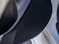 Used 2020  Subaru WRX 4d Sedan Premium CVT at A Motors Sales & Finance near San Antonio&comma; TX