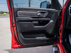 Used 2020  Ram 1500 2WD Crew Cab Lone Star at A Motors Sales & Finance near San Antonio&comma; TX