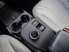 Used 2023  Ford Mustang Mach-E Premium RWD at A Motors Sales & Finance near San Antonio&comma; TX