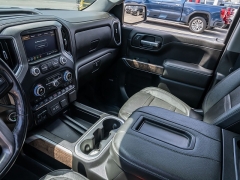 Used 2020  GMC Sierra 1500 4WD Crew Cab Denali at A Motors Sales & Finance near San Antonio&comma; TX