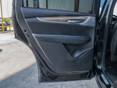 Used 2021 Cadillac XT6 FWD 4dr Premium Luxury at A Motors Sales & Finance near San Antonio, TX