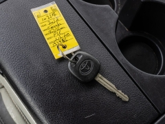 Used 2018  Toyota Tundra 2WD Double Cab SR 4.6L at A Motors Sales & Finance near San Antonio, TX