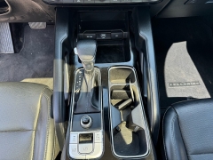 Used 2021 Kia Telluride LX FWD at A Motors Sales & Finance near San Antonio, TX