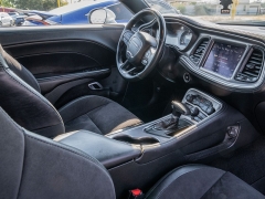 Used 2020 Dodge Challenger 2d Coupe RWD R/T at A Motors Sales & Finance near San Antonio, TX