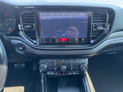 Used 2021 Dodge Durango R/T RWD at A Motors Sales & Finance near San Antonio, TX
