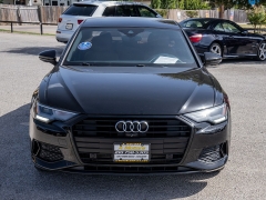 Used 2021  Audi A6 Sport Premium 45 TFSI quattro at A Motors Sales & Finance near San Antonio&comma; TX