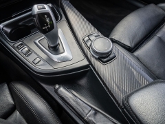 Used 2015  BMW 3 Series 4dr Sdn 335i RWD at A Motors Sales & Finance near San Antonio&comma; TX