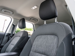 Used 2022  Ford Bronco Sport Big Bend 4x4 at A Motors Sales & Finance near San Antonio&comma; TX