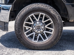 Used 2019  Ford Super Duty F-250 4WD Crew Cab Lariat at A Motors Sales & Finance near San Antonio&comma; TX