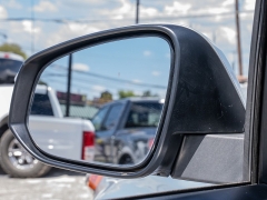 Used 2020  Toyota 4Runner 4d SUV RWD SR5 at A Motors Sales & Finance near San Antonio&comma; TX