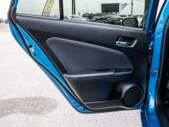 Used 2022  Toyota Prius L Eco at A Motors Sales & Finance near San Antonio&comma; TX