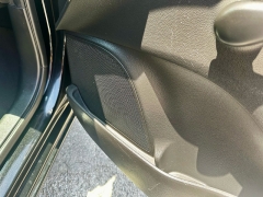Used 2021 Chevrolet Spark 4dr HB CVT LS at A Motors Sales & Finance near San Antonio, TX