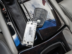 Used 2016  Cadillac XTS 4d Sedan Luxury at A Motors Sales & Finance near San Antonio&comma; TX