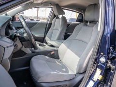 Used 2021  Toyota Venza LE AWD at A Motors Sales & Finance near San Antonio&comma; TX