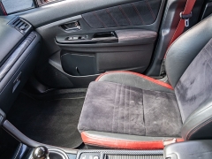 Used 2018 Subaru WRX 4d Sedan STI at A Motors Sales & Finance near San Antonio, TX