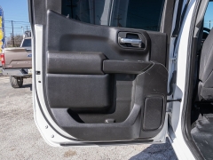 Used 2023  GMC Sierra 1500 2WD Crew Cab 147" Pro at A Motors Sales & Finance near San Antonio&comma; TX