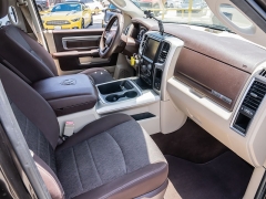 Used 2016  Ram 1500 2WD Crew Cab Lone Star at A Motors Sales & Finance near San Antonio&comma; TX