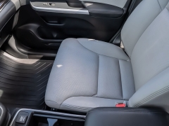 Used 2015  Honda CR-V 4d SUV FWD EX-L at A Motors Sales & Finance near San Antonio&comma; TX
