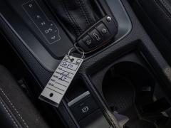 Used 2021  Audi Q3 S line Premium 45 TFSI quattro at A Motors Sales & Finance near San Antonio&comma; TX