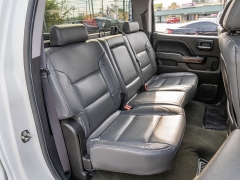 Used 2016  GMC Sierra 1500 2WD Crew Cab SLE at A Motors Sales & Finance near San Antonio, TX