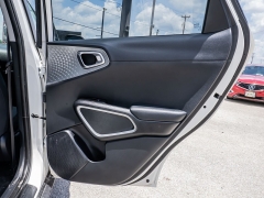 Used 2020  Kia Soul 4d Hatchback LX Auto at A Motors Sales & Finance near San Antonio&comma; TX