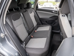 Used 2023  Volkswagen Taos S FWD at A Motors Sales & Finance near San Antonio&comma; TX