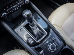 Used 2019  Mazda CX-5 4d SUV FWD Touring at A Motors Sales & Finance near San Antonio&comma; TX