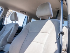 Used 2020  Honda Pilot 4d SUV FWD EX at A Motors Sales & Finance near San Antonio&comma; TX