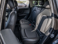 Used 2020 MINI Countryman Cooper ALL4 at A Motors Sales & Finance near San Antonio, TX