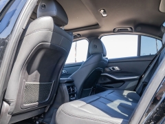 Used 2020  BMW 3 Series 330i Sedan at A Motors Sales & Finance near San Antonio&comma; TX