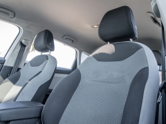 Used 2022 Volkswagen Taos S FWD at A Motors Sales & Finance near San Antonio, TX