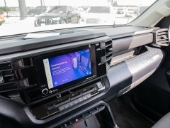 Used 2024 Toyota Tundra 2WD SR Double Cab 6.5ft Bed at A Motors Sales & Finance near San Antonio, TX