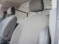 Used 2020 Nissan NV 200 Cargo Van 3d Van S at A Motors Sales & Finance near San Antonio, TX