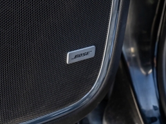 Used 2018  Chevrolet Suburban 4d SUV RWD LT at A Motors Sales & Finance near San Antonio&comma; TX